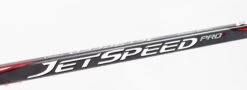 CCM Jetspeed Pro 2 Junior Hockey Stick 14 CCM Jetspeed Pro 2 Junior Hockey Stick -Outlet Hockey Store ccm hockey sticks ccm jetspeed pro 2 junior hockey stick 11554205040706