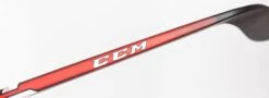 CCM Jetspeed Pro 2 Junior Hockey Stick 19 CCM Jetspeed Pro 2 Junior Hockey Stick -Outlet Hockey Store ccm hockey sticks ccm jetspeed pro 2 junior hockey stick 11554206449730