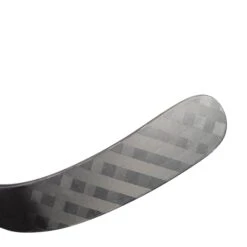CCM Jetspeed Pro 2 Junior Hockey Stick 21 CCM Jetspeed Pro 2 Junior Hockey Stick -Outlet Hockey Store ccm hockey sticks ccm jetspeed pro 2 junior hockey stick 28811268259906