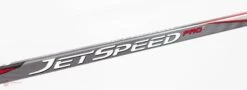 CCM Jetspeed Pro 2 Senior Hockey Stick -Outlet Hockey Store ccm hockey sticks ccm jetspeed pro 2 senior hockey stick 11554209595458