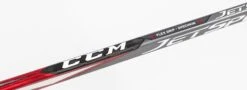 CCM Jetspeed Pro 2 Senior Hockey Stick -Outlet Hockey Store ccm hockey sticks ccm jetspeed pro 2 senior hockey stick 11554209726530
