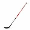 CCM Jetspeed Pro Stock Senior Hockey Stick - Long -Outlet Hockey Store ccm hockey sticks ccm jetspeed pro stock senior hockey stick long p28 l 95 28976000991298