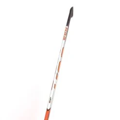 CCM Jetspeed Team 4 Senior Hockey Stick 17 CCM Jetspeed Team 4 Senior Hockey Stick -Outlet Hockey Store ccm hockey sticks ccm jetspeed team 4 senior hockey stick 28797039902786