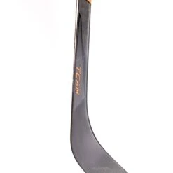 CCM Jetspeed Team 4 Senior Hockey Stick 22 CCM Jetspeed Team 4 Senior Hockey Stick -Outlet Hockey Store ccm hockey sticks ccm jetspeed team 4 senior hockey stick 28797040033858