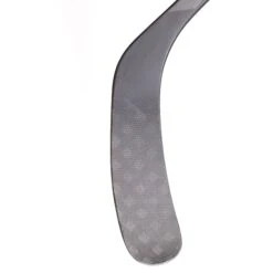 CCM Jetspeed Team 4 Senior Hockey Stick 23 CCM Jetspeed Team 4 Senior Hockey Stick -Outlet Hockey Store ccm hockey sticks ccm jetspeed team 4 senior hockey stick 28797040066626