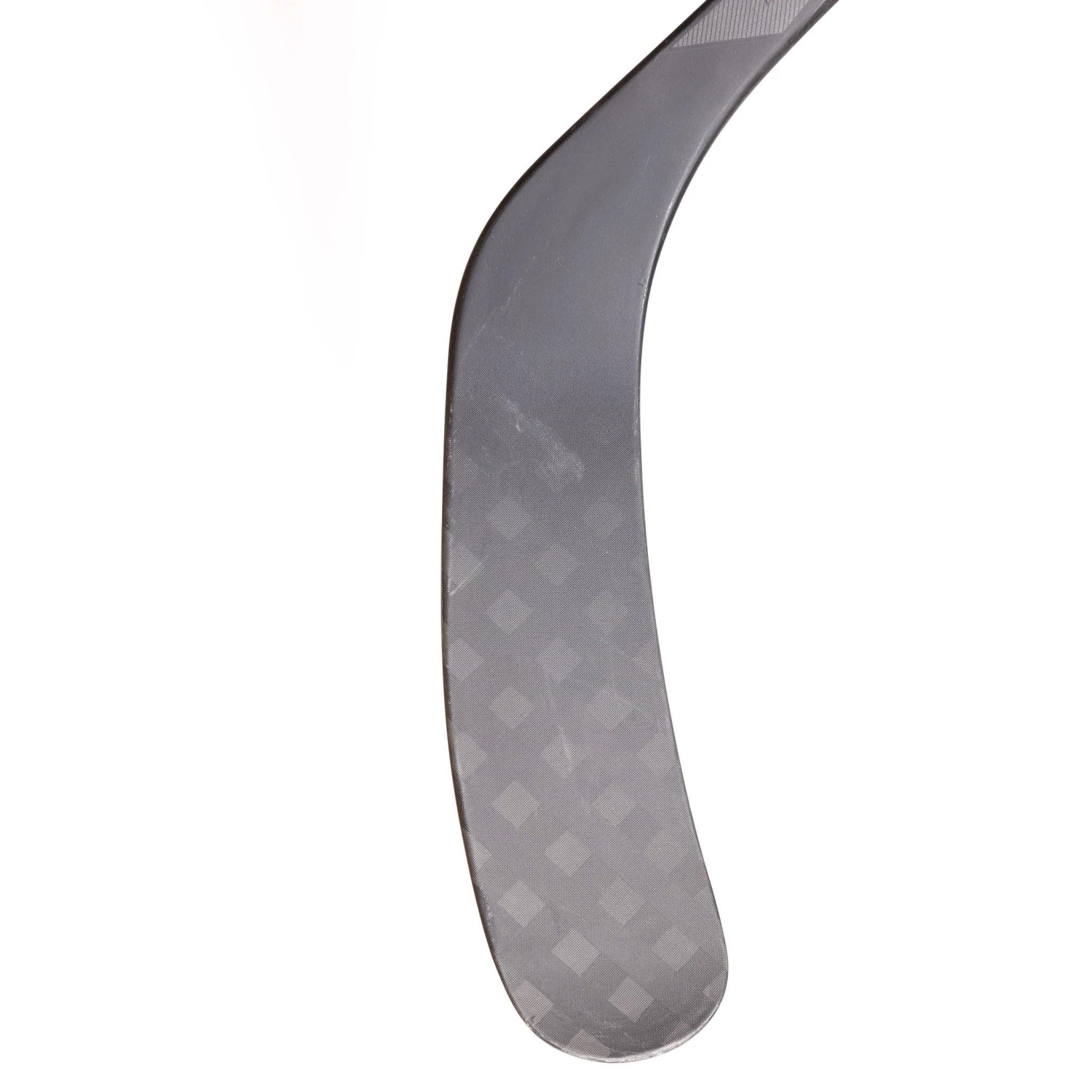 CCM Jetspeed Team 4 Senior Hockey Stick 12 CCM Jetspeed Team 4 Senior Hockey Stick - Image 10
