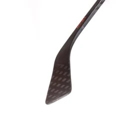 CCM Jetspeed Team 4 Senior Hockey Stick 24 CCM Jetspeed Team 4 Senior Hockey Stick -Outlet Hockey Store ccm hockey sticks ccm jetspeed team 4 senior hockey stick 28797040099394