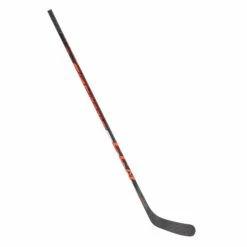 CCM Jetspeed Team 4 Senior Hockey Stick 25 CCM Jetspeed Team 4 Senior Hockey Stick -Outlet Hockey Store ccm hockey sticks ccm jetspeed team 4 senior hockey stick 28797040427074