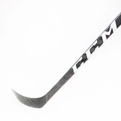 CCM Jetspeed Team Pro Stock Senior Hockey Stick -Outlet Hockey Store ccm hockey sticks ccm jetspeed team pro stock senior hockey stick 28979948224578
