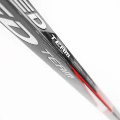 CCM Jetspeed Team Pro Stock Senior Hockey Stick -Outlet Hockey Store ccm hockey sticks ccm jetspeed team pro stock senior hockey stick 28979948257346