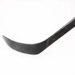 CCM Jetspeed Team Pro Stock Senior Hockey Stick -Outlet Hockey Store ccm hockey sticks ccm jetspeed team pro stock senior hockey stick 28979948290114