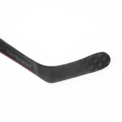 CCM Jetspeed Team Pro Stock Senior Hockey Stick -Outlet Hockey Store ccm hockey sticks ccm jetspeed team pro stock senior hockey stick 28979948355650