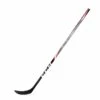 CCM Jetspeed Team Pro Stock Senior Hockey Stick -Outlet Hockey Store ccm hockey sticks ccm jetspeed team pro stock senior hockey stick p19 l 75 28975982018626