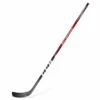 CCM Jetspeed Vibe Intermediate Hockey Stick (2019) -Outlet Hockey Store ccm hockey sticks ccm jetspeed vibe intermediate hockey stick 2019 p29 l 55 29286377750594