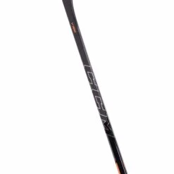 CCM Jetspeed Vibe Intermediate Hockey Stick (2021) -Outlet Hockey Store ccm hockey sticks ccm jetspeed vibe intermediate hockey stick 2021 28797040164930