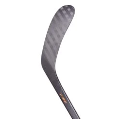 CCM Jetspeed Vibe Intermediate Hockey Stick (2021) -Outlet Hockey Store ccm hockey sticks ccm jetspeed vibe intermediate hockey stick 2021 28797040197698