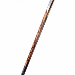 CCM Jetspeed Vibe Intermediate Hockey Stick (2021) -Outlet Hockey Store ccm hockey sticks ccm jetspeed vibe intermediate hockey stick 2021 28797040263234
