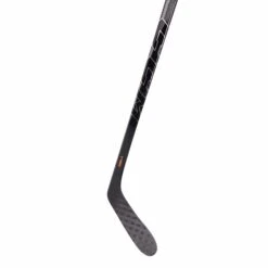 CCM Jetspeed Vibe Intermediate Hockey Stick (2021) -Outlet Hockey Store ccm hockey sticks ccm jetspeed vibe intermediate hockey stick 2021 28797040328770