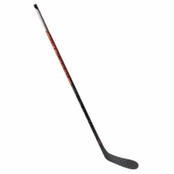 CCM Jetspeed Vibe Intermediate Hockey Stick (2021) -Outlet Hockey Store ccm hockey sticks ccm jetspeed vibe intermediate hockey stick 2021 28797040394306