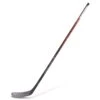 CCM Jetspeed Vibe Intermediate Hockey Stick (2021) -Outlet Hockey Store ccm hockey sticks ccm jetspeed vibe intermediate hockey stick 2021 p29 l 55 28796770615362