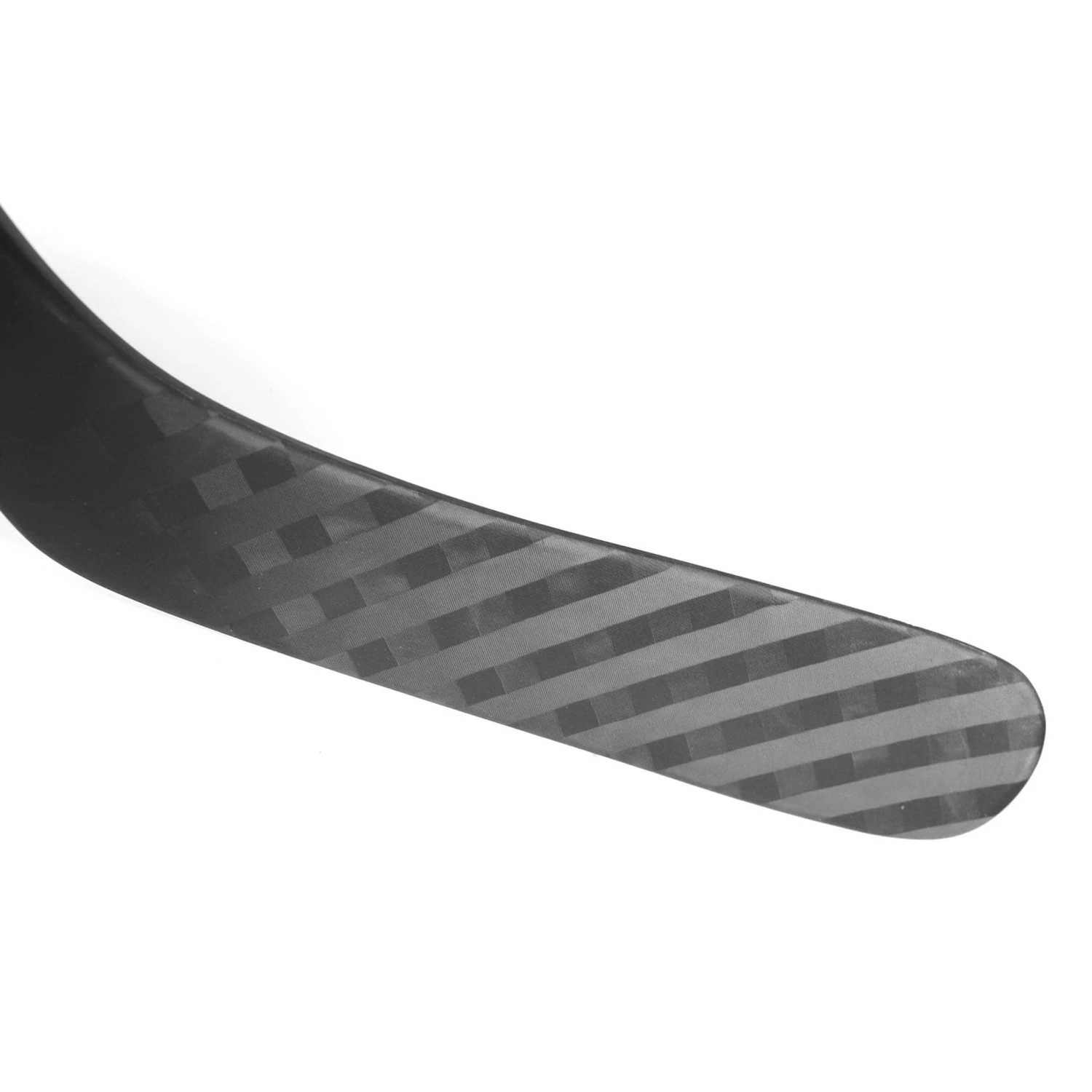 CCM Jetspeed Vibe Senior Hockey Stick (2019) 5 CCM Jetspeed Vibe Senior Hockey Stick (2019) - Image 3