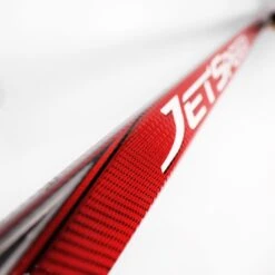 CCM Jetspeed Vibe Senior Hockey Stick (2019) 11 CCM Jetspeed Vibe Senior Hockey Stick (2019) -Outlet Hockey Store ccm hockey sticks ccm jetspeed vibe senior hockey stick 2019 29039031550018