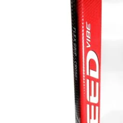 CCM Jetspeed Vibe Senior Hockey Stick (2019) 10 CCM Jetspeed Vibe Senior Hockey Stick (2019) -Outlet Hockey Store ccm hockey sticks ccm jetspeed vibe senior hockey stick 2019 29039031582786
