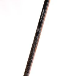 CCM Jetspeed Vibe Senior Hockey Stick (2021) -Outlet Hockey Store ccm hockey sticks ccm jetspeed vibe senior hockey stick 2021 28797041672258