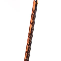 CCM Jetspeed Vibe Senior Hockey Stick (2021) -Outlet Hockey Store ccm hockey sticks ccm jetspeed vibe senior hockey stick 2021 28797041737794