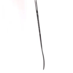 CCM Jetspeed Vibe Senior Hockey Stick (2021) -Outlet Hockey Store ccm hockey sticks ccm jetspeed vibe senior hockey stick 2021 28797041803330