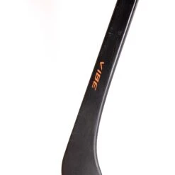 CCM Jetspeed Vibe Senior Hockey Stick (2021) -Outlet Hockey Store ccm hockey sticks ccm jetspeed vibe senior hockey stick 2021 28797041901634