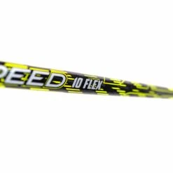 CCM Jetspeed Youth Hockey Stick - 10 Flex 36 CCM Jetspeed Youth Hockey Stick - 10 Flex -Outlet Hockey Store ccm hockey sticks ccm jetspeed youth hockey stick 10 flex 29072267903042