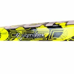 CCM Jetspeed Youth Hockey Stick - 10 Flex 35 CCM Jetspeed Youth Hockey Stick - 10 Flex -Outlet Hockey Store ccm hockey sticks ccm jetspeed youth hockey stick 10 flex 29072267968578