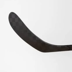 CCM Jetspeed Youth Hockey Stick - 10 Flex 33 CCM Jetspeed Youth Hockey Stick - 10 Flex -Outlet Hockey Store ccm hockey sticks ccm jetspeed youth hockey stick 10 flex 29103632121922