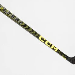 CCM Jetspeed Youth Hockey Stick - 10 Flex 22 CCM Jetspeed Youth Hockey Stick - 10 Flex -Outlet Hockey Store ccm hockey sticks ccm jetspeed youth hockey stick 10 flex 29103632285762