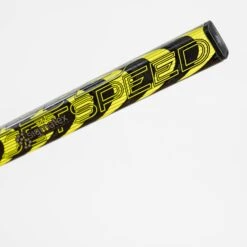 CCM Jetspeed Youth Hockey Stick - 10 Flex 27 CCM Jetspeed Youth Hockey Stick - 10 Flex -Outlet Hockey Store ccm hockey sticks ccm jetspeed youth hockey stick 10 flex 29103632351298