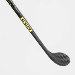 CCM Jetspeed Youth Hockey Stick - 10 Flex 29 CCM Jetspeed Youth Hockey Stick - 10 Flex -Outlet Hockey Store ccm hockey sticks ccm jetspeed youth hockey stick 10 flex 29103632515138