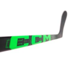 CCM Jetspeed Youth Hockey Stick - 20 Flex 29 CCM Jetspeed Youth Hockey Stick - 20 Flex -Outlet Hockey Store ccm hockey sticks ccm jetspeed youth hockey stick 20 flex 29072264855618