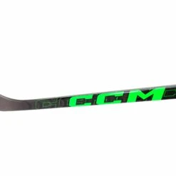 CCM Jetspeed Youth Hockey Stick - 20 Flex 32 CCM Jetspeed Youth Hockey Stick - 20 Flex -Outlet Hockey Store ccm hockey sticks ccm jetspeed youth hockey stick 20 flex 29072264888386
