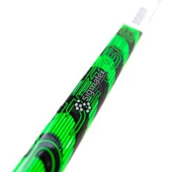 CCM Jetspeed Youth Hockey Stick - 20 Flex 30 CCM Jetspeed Youth Hockey Stick - 20 Flex -Outlet Hockey Store ccm hockey sticks ccm jetspeed youth hockey stick 20 flex 29072264953922