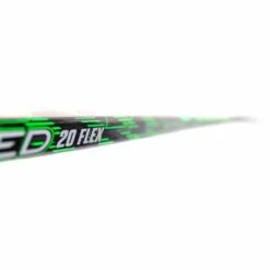 CCM Jetspeed Youth Hockey Stick - 20 Flex 31 CCM Jetspeed Youth Hockey Stick - 20 Flex -Outlet Hockey Store ccm hockey sticks ccm jetspeed youth hockey stick 20 flex 29072265019458