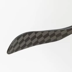 CCM Jetspeed Youth Hockey Stick - 20 Flex 28 CCM Jetspeed Youth Hockey Stick - 20 Flex -Outlet Hockey Store ccm hockey sticks ccm jetspeed youth hockey stick 20 flex 29103634841666