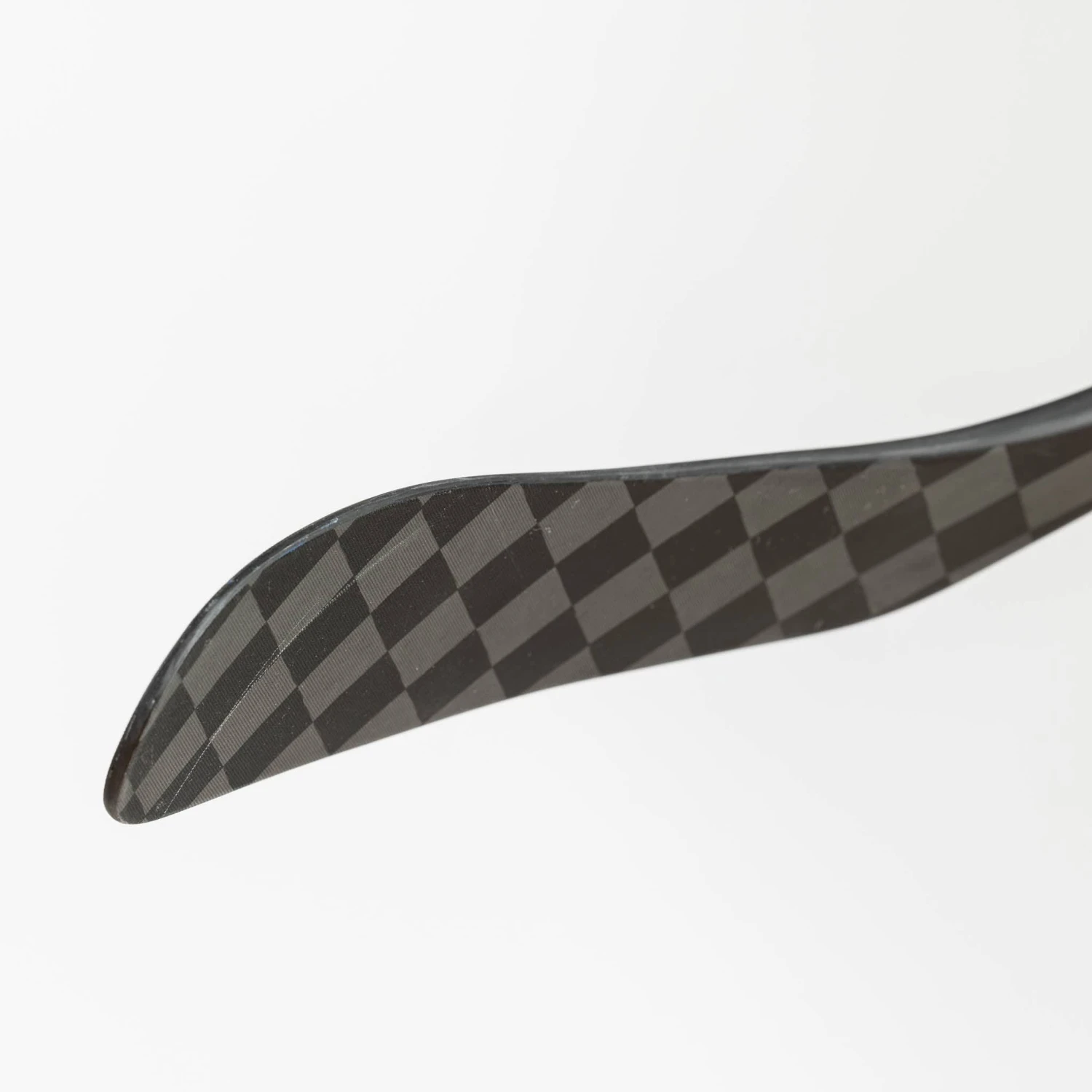 CCM Jetspeed Youth Hockey Stick - 20 Flex 13 CCM Jetspeed Youth Hockey Stick - 20 Flex - Image 11