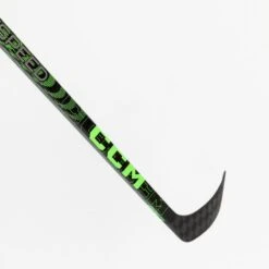 CCM Jetspeed Youth Hockey Stick - 20 Flex 22 CCM Jetspeed Youth Hockey Stick - 20 Flex -Outlet Hockey Store ccm hockey sticks ccm jetspeed youth hockey stick 20 flex 29103634939970