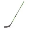 CCM Jetspeed Youth Hockey Stick - 20 Flex -Outlet Hockey Store ccm hockey sticks ccm jetspeed youth hockey stick 20 flex p29 l 20 29103635005506