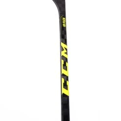 CCM Jetspeed Youth Hockey Stick (2020) - 10 Flex -Outlet Hockey Store ccm hockey sticks ccm jetspeed youth hockey stick 2020 10 flex 28797042622530