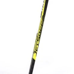 CCM Jetspeed Youth Hockey Stick (2020) - 10 Flex -Outlet Hockey Store ccm hockey sticks ccm jetspeed youth hockey stick 2020 10 flex 28797042753602
