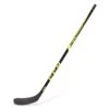 CCM Jetspeed Youth Hockey Stick (2020) - 10 Flex -Outlet Hockey Store ccm hockey sticks ccm jetspeed youth hockey stick 2020 10 flex p28 l 10 28796771041346