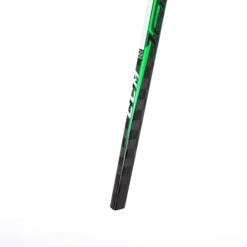 CCM Jetspeed Youth Hockey Stick (2020) - 20 Flex -Outlet Hockey Store ccm hockey sticks ccm jetspeed youth hockey stick 2020 20 flex 28797042982978