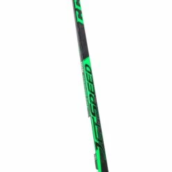 CCM Jetspeed Youth Hockey Stick (2020) - 20 Flex -Outlet Hockey Store ccm hockey sticks ccm jetspeed youth hockey stick 2020 20 flex 28797043015746